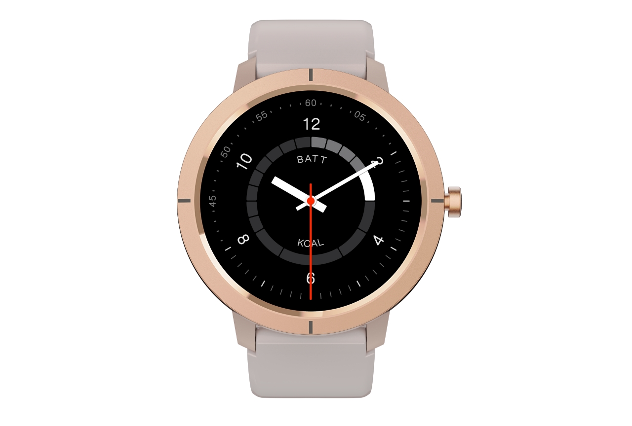 Outdoor Sport Watch - 2026 アウトドア 170+種類スポーツ対応 コンパス DM76 GPSスマートウォッチ