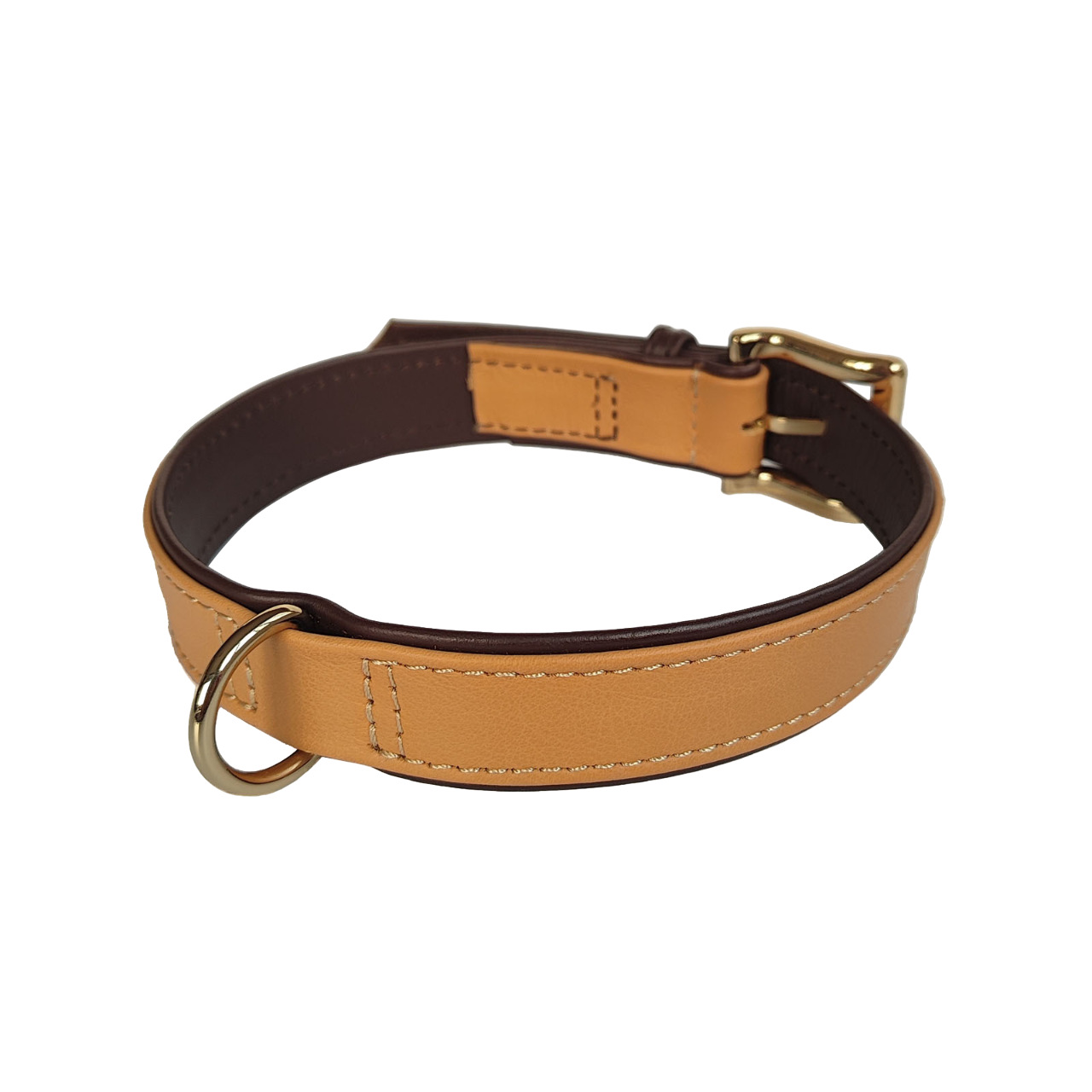 ペットリード 犬用首輪 犬用散歩ロープ ヘッドレイヤー 牛革 - Headcollar Rope Set のレビューと価格