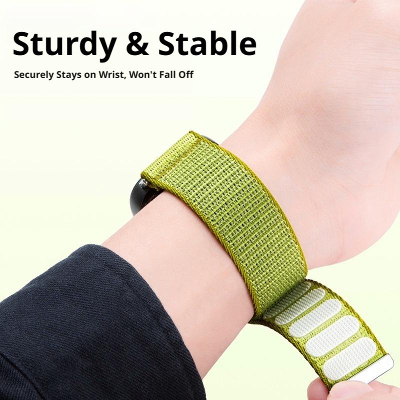 Google Pixel Watch 4用の新しいアウトドア - Outdoor Sport Watch のレビューと価格