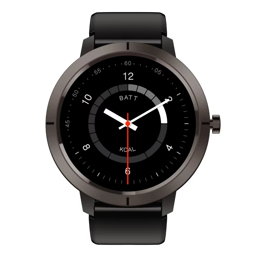 2026 アウトドア 170+種類スポーツ対応 コンパス D - Outdoor Sport Watch のレビューと価格